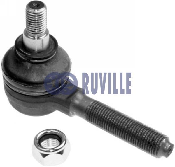 Ruville 915485 Tie rod end outer 915485: Buy near me in Poland at 2407.PL - Good price!