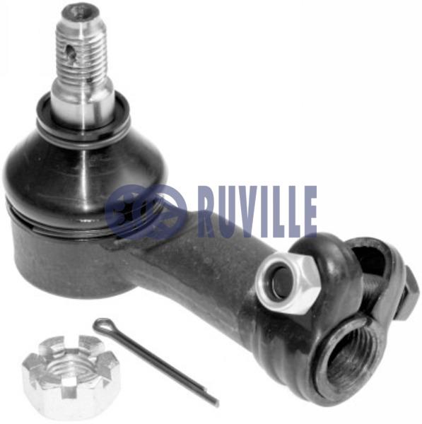Ruville 915488 Tie rod end outer 915488: Buy near me at 2407.PL in Poland at an Affordable price!
