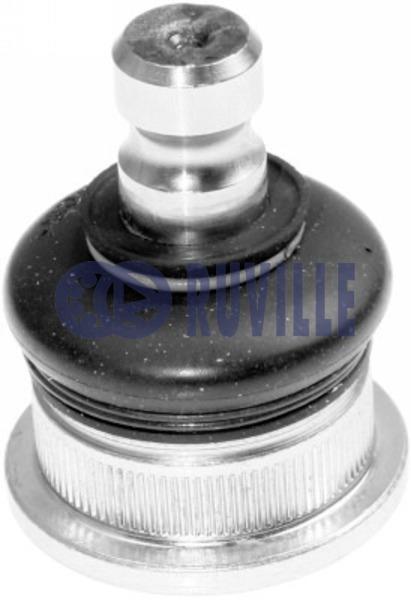Ruville 915500 Ball joint 915500: Buy near me in Poland at 2407.PL - Good price!