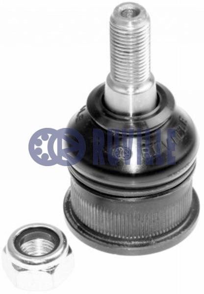 Ruville 915524 Ball joint 915524: Buy near me in Poland at 2407.PL - Good price!