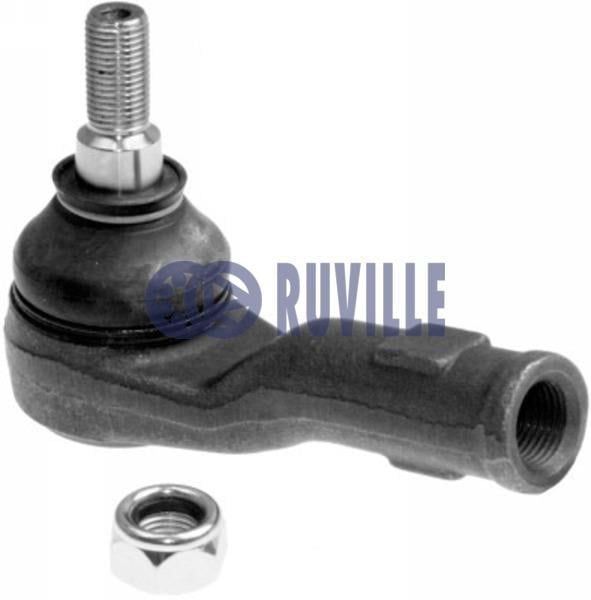 Ruville 915532 Tie rod end outer 915532: Buy near me in Poland at 2407.PL - Good price!