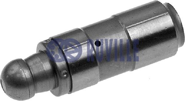 Ruville 265306 Hydraulic Lifter 265306: Buy near me in Poland at 2407.PL - Good price!