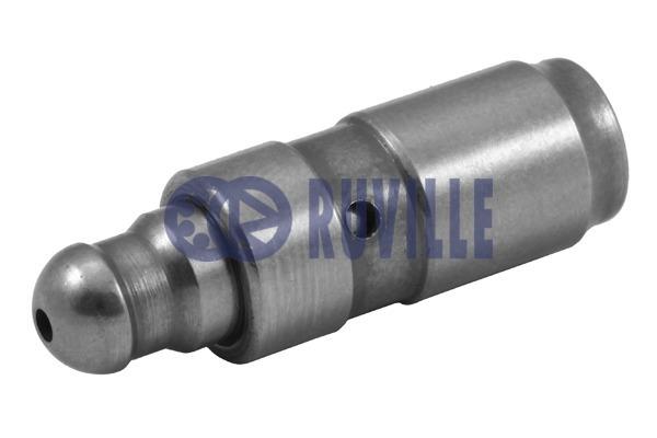 Ruville 265330 Hydraulic Lifter 265330: Buy near me in Poland at 2407.PL - Good price!