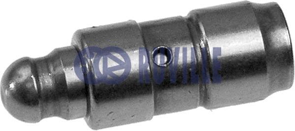 Ruville 265402 Hydraulic Lifter 265402: Buy near me in Poland at 2407.PL - Good price!
