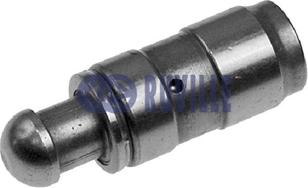 Ruville 265907 Hydraulic Lifter 265907: Buy near me in Poland at 2407.PL - Good price!