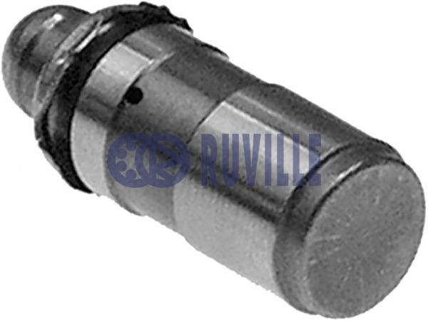 Ruville 265908 Hydraulic Lifter 265908: Buy near me in Poland at 2407.PL - Good price!