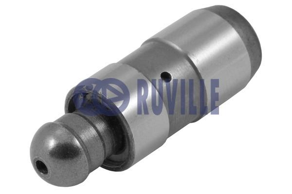 Ruville 265913 Hydraulic Lifter 265913: Buy near me in Poland at 2407.PL - Good price!