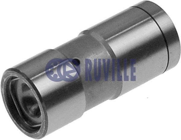 Ruville 266140 Hydraulic Lifter 266140: Buy near me in Poland at 2407.PL - Good price!