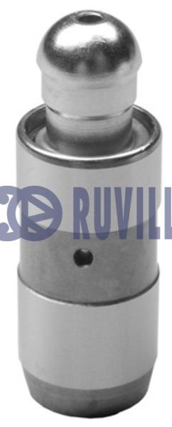 Ruville 266601 Hydraulic Lifter 266601: Buy near me in Poland at 2407.PL - Good price!