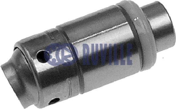 Ruville 266710 Hydraulic Lifter 266710: Buy near me in Poland at 2407.PL - Good price!