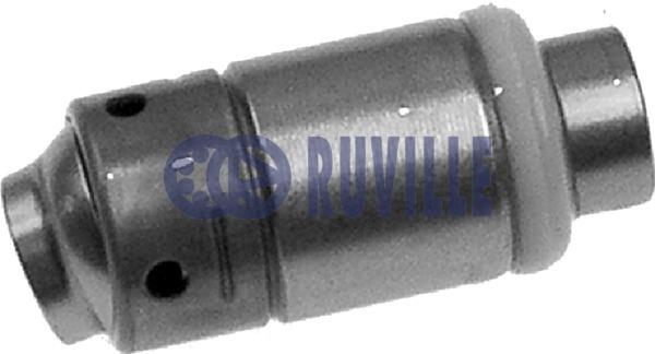 Ruville 266715 Hydraulic Lifter 266715: Buy near me in Poland at 2407.PL - Good price!