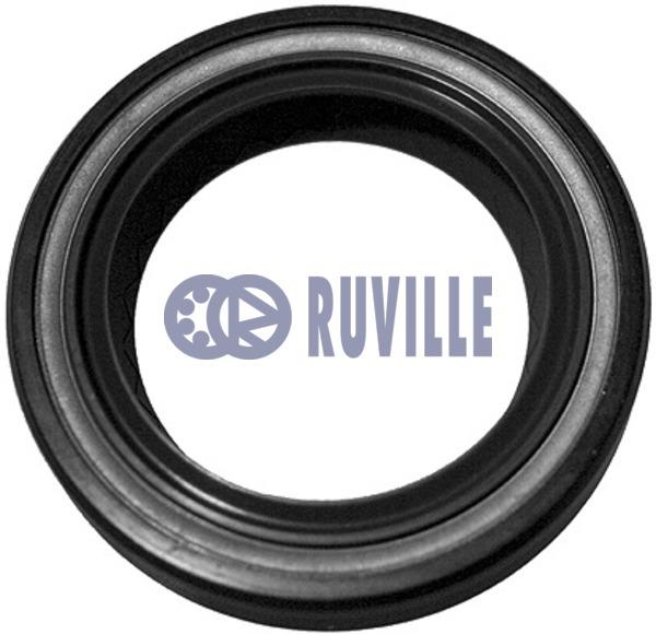Ruville 295405 Oil seal crankshaft front 295405: Buy near me in Poland at 2407.PL - Good price!