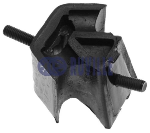 Ruville 325003 Engine mount 325003: Buy near me at 2407.PL in Poland at an Affordable price!