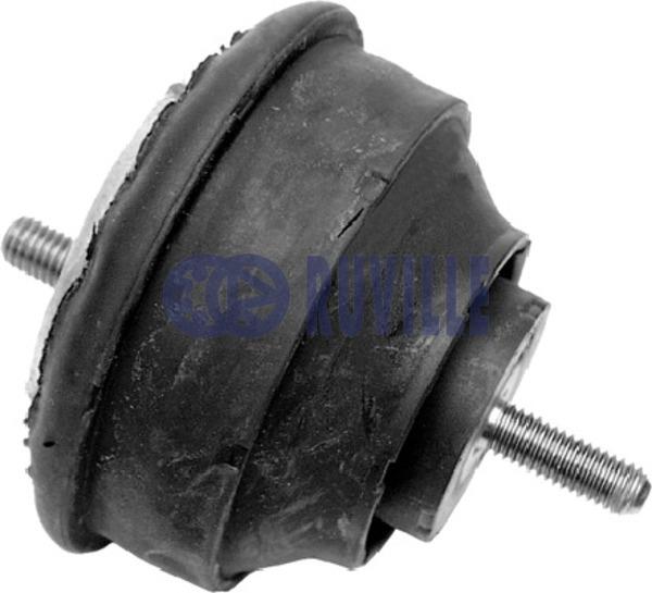 Ruville 325005 Engine mount left, right 325005: Buy near me in Poland at 2407.PL - Good price!