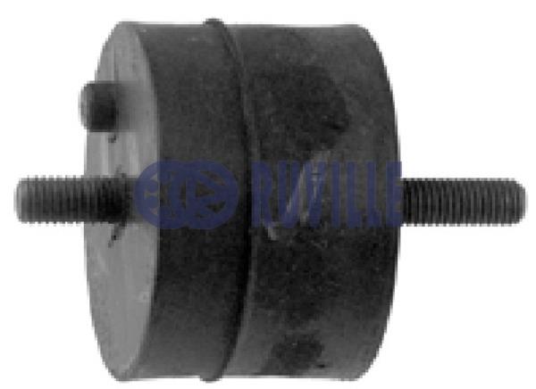 Ruville 325011 Engine mount left, right 325011: Buy near me at 2407.PL in Poland at an Affordable price!