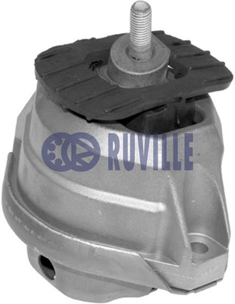 Ruville 325016 Engine mount left 325016: Buy near me in Poland at 2407.PL - Good price!