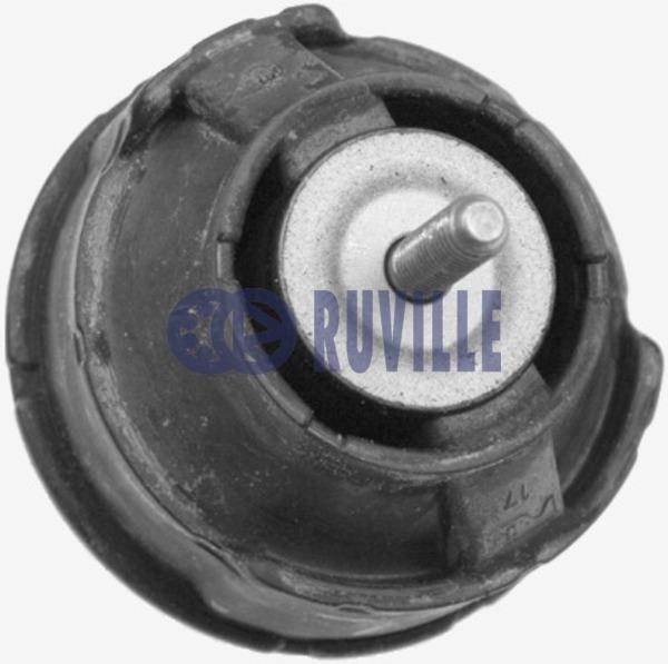 Ruville 325023 Engine mount left 325023: Buy near me in Poland at 2407.PL - Good price!
