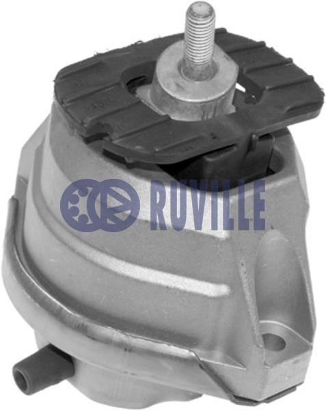 Ruville 325027 Engine mount left 325027: Buy near me in Poland at 2407.PL - Good price!