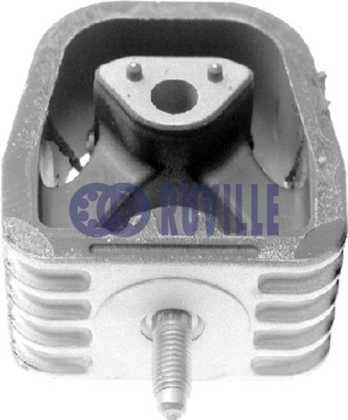 Ruville 325156 Engine mount 325156: Buy near me in Poland at 2407.PL - Good price!