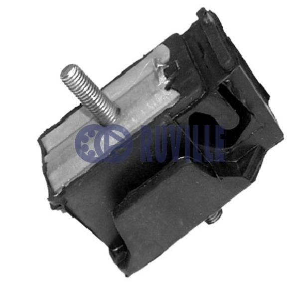 Ruville 325201 Engine mount 325201: Buy near me in Poland at 2407.PL - Good price!