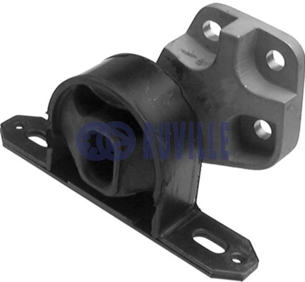 Ruville 325202 Engine mount 325202: Buy near me in Poland at 2407.PL - Good price!