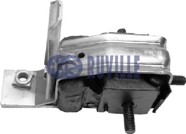 Ruville 325208 Engine mount 325208: Buy near me in Poland at 2407.PL - Good price!