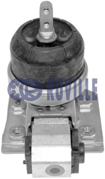 Ruville 325219 Engine mount left 325219: Buy near me in Poland at 2407.PL - Good price!
