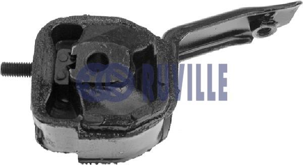 Ruville 325224 Engine mount 325224: Buy near me in Poland at 2407.PL - Good price!