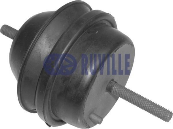 Ruville 325239 Engine mount, front 325239: Buy near me in Poland at 2407.PL - Good price!