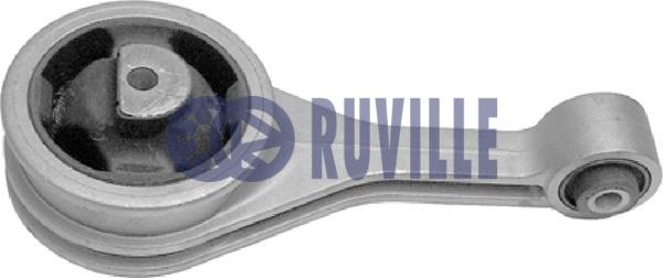 Ruville 325258 Engine mount 325258: Buy near me in Poland at 2407.PL - Good price!