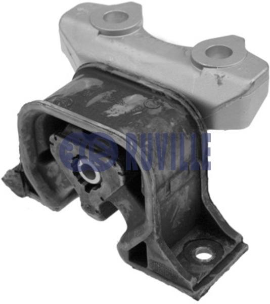 Ruville 325306 Engine mount, front right 325306: Buy near me in Poland at 2407.PL - Good price!