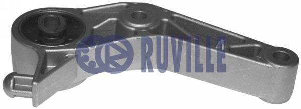 Ruville 325309 Engine mount, rear 325309: Buy near me in Poland at 2407.PL - Good price!