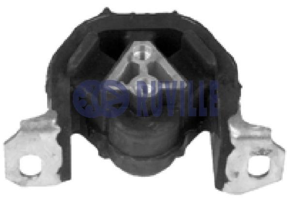 Ruville 325316 Engine mount 325316: Buy near me in Poland at 2407.PL - Good price!