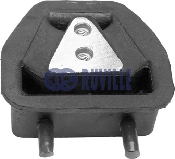 Ruville 325330 Engine mount 325330: Buy near me in Poland at 2407.PL - Good price!