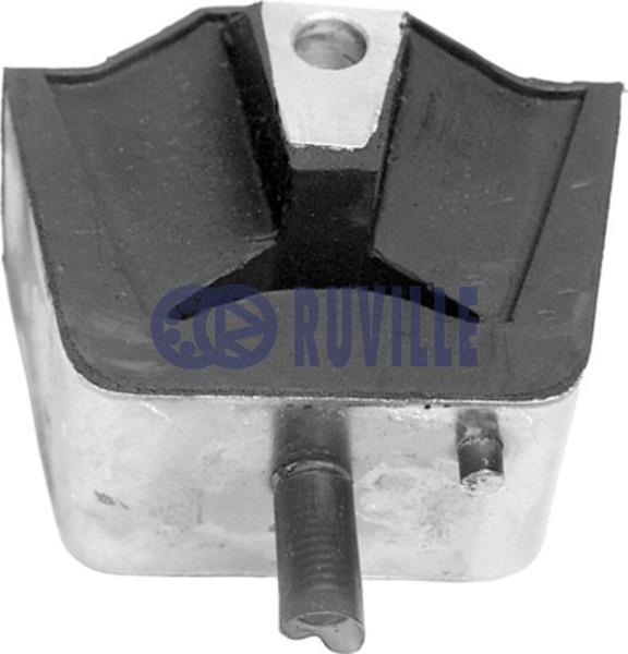 Ruville 325331 Engine mount 325331: Buy near me in Poland at 2407.PL - Good price!