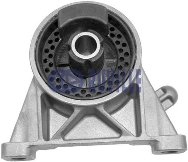 Ruville 325333 Engine mount, front 325333: Buy near me in Poland at 2407.PL - Good price!