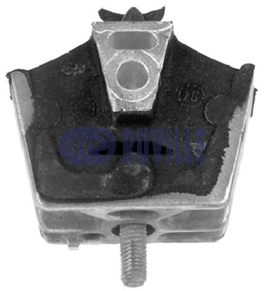 Ruville 325340 Engine mount 325340: Buy near me in Poland at 2407.PL - Good price!