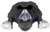 Ruville 325341 Engine mount, front left 325341: Buy near me in Poland at 2407.PL - Good price!