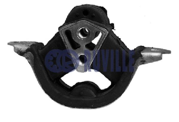 Ruville 325342 Engine mount 325342: Buy near me in Poland at 2407.PL - Good price!