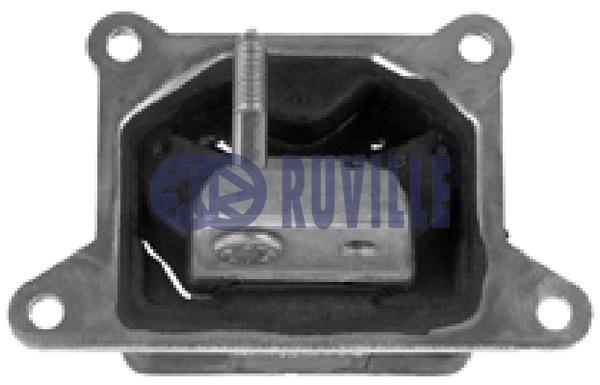 Ruville 325344 Engine mount 325344: Buy near me in Poland at 2407.PL - Good price!