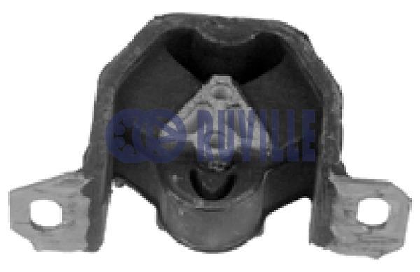 Ruville 325347 Engine mount 325347: Buy near me in Poland at 2407.PL - Good price!