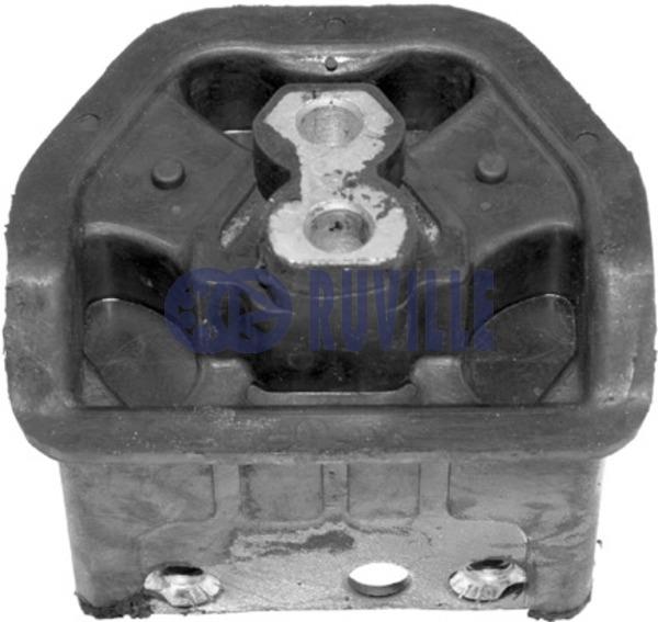 Ruville 325350 Engine mount 325350: Buy near me in Poland at 2407.PL - Good price!