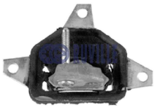 Ruville 325366 Engine mount 325366: Buy near me in Poland at 2407.PL - Good price!