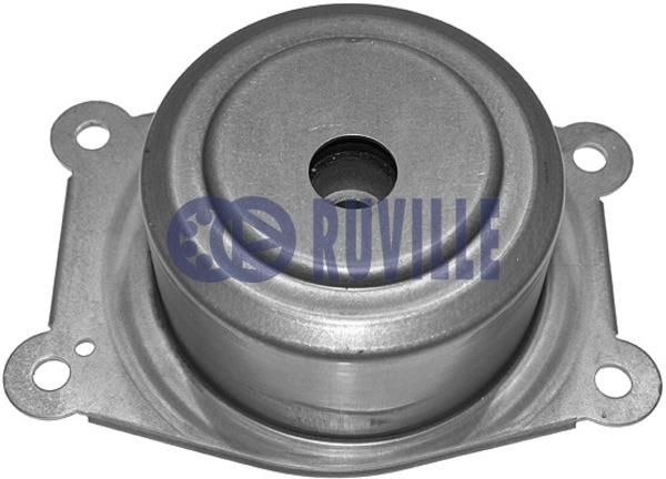 Ruville 325371 Engine mount 325371: Buy near me in Poland at 2407.PL - Good price!
