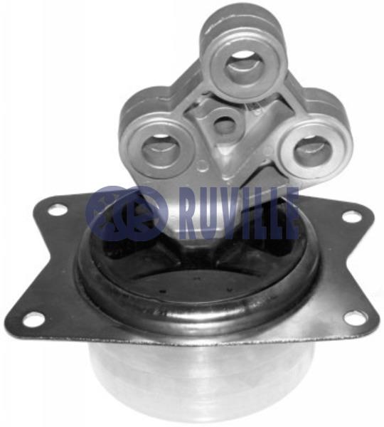 Ruville 325374 Engine mount 325374: Buy near me in Poland at 2407.PL - Good price!