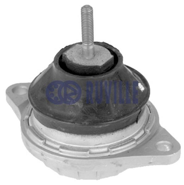 Ruville 325402 Engine mount 325402: Buy near me in Poland at 2407.PL - Good price!