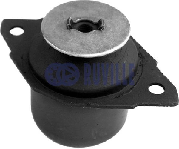 Ruville 325410 Engine mount, rear left 325410: Buy near me in Poland at 2407.PL - Good price!