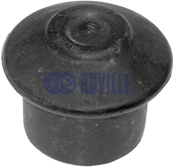 Ruville 325411 Engine mount, front 325411: Buy near me at 2407.PL in Poland at an Affordable price!