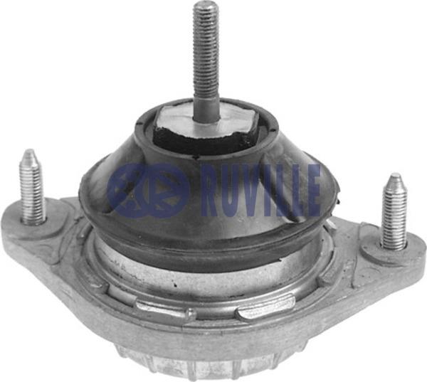 Ruville 325413 Engine mount, front 325413: Buy near me in Poland at 2407.PL - Good price!