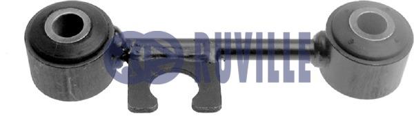Ruville 925139 Rod/Strut, stabiliser 925139: Buy near me in Poland at 2407.PL - Good price!
